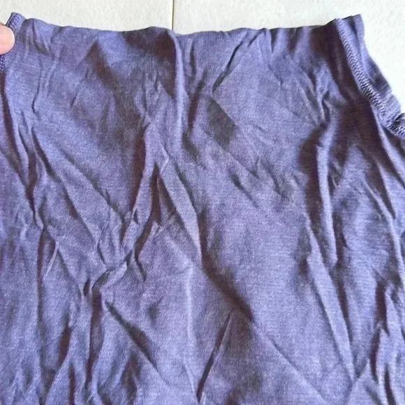 Lululemon - Picture 2 of 4